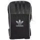 Adidas Τσαντάκι ώμου Small Item Bag